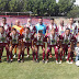 #Itupeva - WFC vence e fica com a última vaga para a semifinal do Veterano