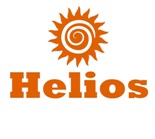 Helios Jazz Orchestra