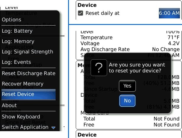 Программатор для сброса пароля айфон. Imyfone fixppo. Sony tv factory reset code. Reset device перевод. Backup account.