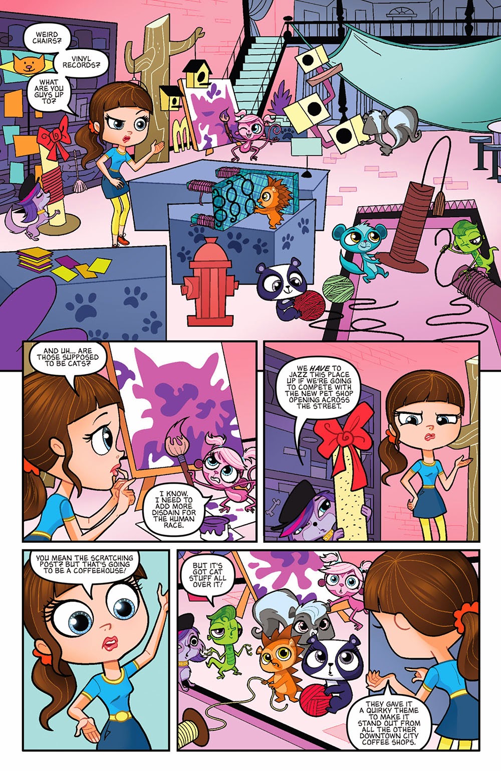 14