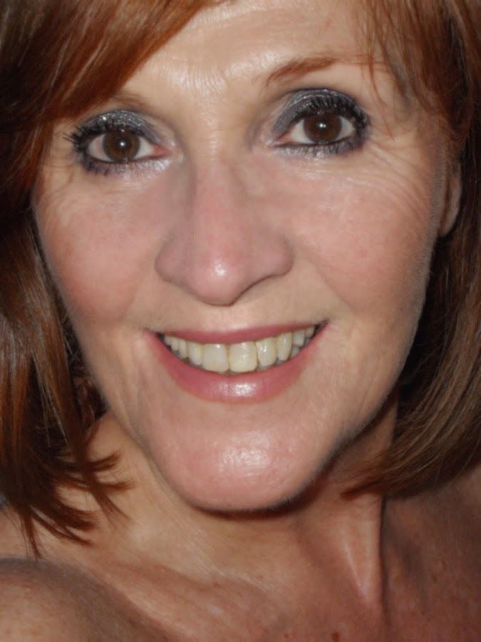 Imagen Look Nochevieja gris