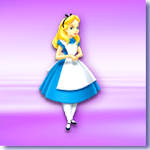 “Cinderella”,  3-4 классы - сценарий  сказки на английском языке для школьного театра.