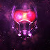 Star Lord Avengers Infinity War