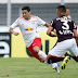 Red Bull Brasil termina jogo com 10, e partida de estreia do Paulistão termina sem gols
