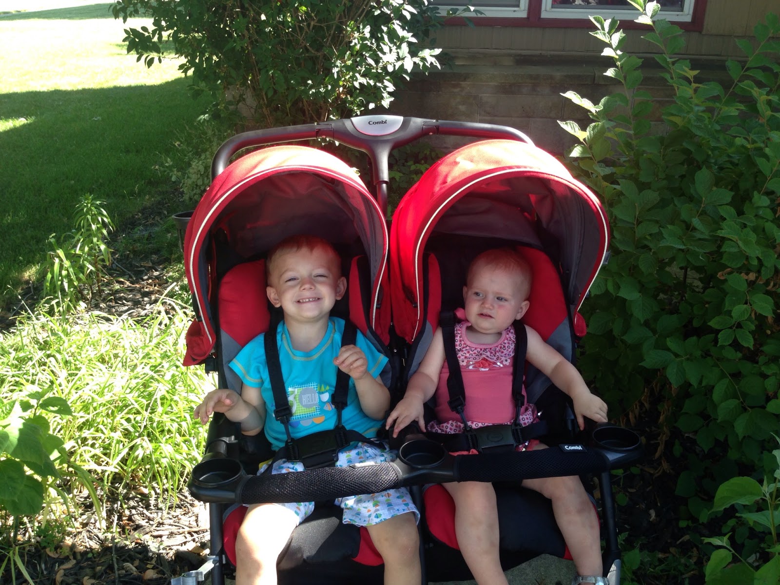Britax B Agile Travel System Sale Canada Britax B Agile Travel System Sale Canada