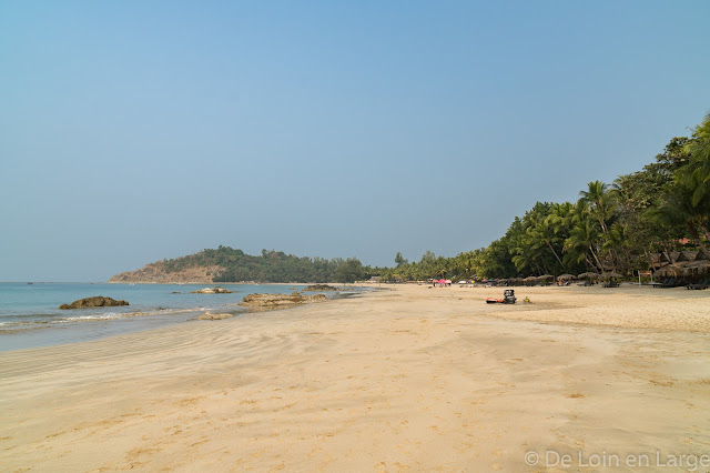 Hotels Myanmar Ngapali Beach Litharohotel Hotels Myanmar Ngapali Beach Litharohotel