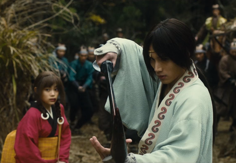 Клинок бессмертного 2008. Work nine to five in the immortal. Щепки агарового дерева дорама. Сяо чжань xiao zhan. Щепки агарового дерева дорама.