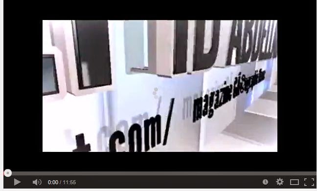 https://www.youtube.com/watch?v=O1nue91THQw