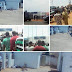 THREE CONFIRMED DEAD IN A ROBBERY ATTACK AT A BANK IN ONDO STATE PHOTO
