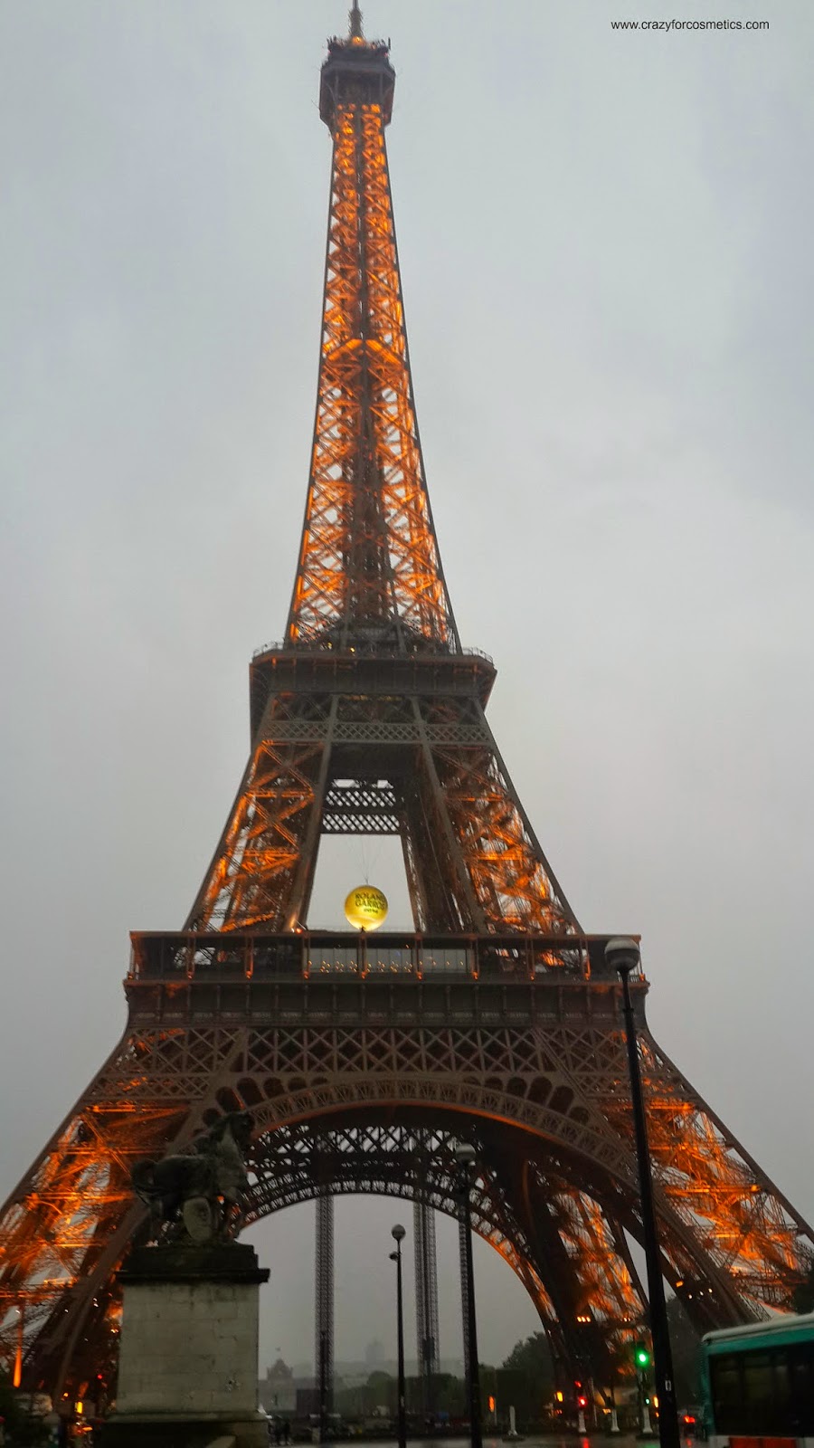 Eiffel Tower at night Europe Trip-Trip to Europe tips-Switzerland & Paris trip tips- Blog about Paris & switzerland-Paris sightseeing-segway tour of Paris- Louvre Museum Paris-Notre Dame Cathedral paris- Eiffel tower tour Paris