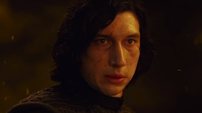 THE ST, TROS, & TAROT - Page 2 7.kylo%2B%2528nerdist%2529