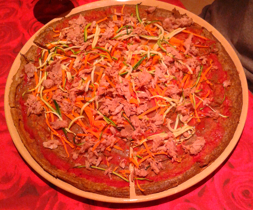 http://www.ricettegrupposanguigno.com/2014/01/ricetta-ricevuta-pizza-di-lenticchie.html