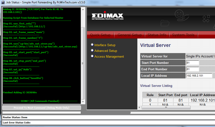 Set port. Франция морской порт дюнкерк. Port-based vlan что это. Set port. Rb751g-2hnd.