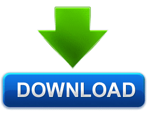 download The