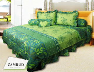 My Love Zamrud My Love Zamrud