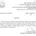 KVS Notice Regarding Normalization in LDC Exam 2018