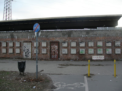 Újpest, Városkapu, rombolás, metróállomás, MÁV, Budapest