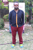 Pichuva Kaththi Tamil Movie Audio Launch Stills 0013.jpg Pichuva Kaththi Tamil Movie Audio Launch Stills 0013.jpg