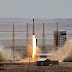 Iran yafanikiwa kuifanya jaribio roketi ya kubeba setilaiti