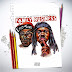 Trademark Da Skydiver x Young Roddy – Options ft Mick Jenkins & LeeLee Haxi