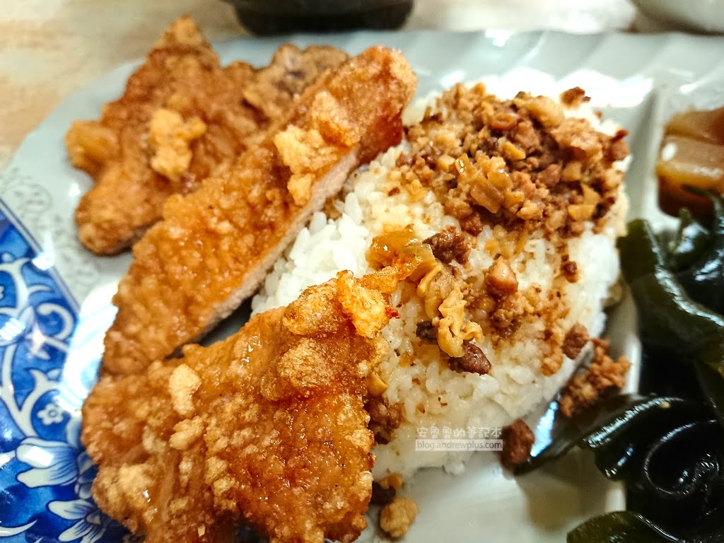 板橋牛肉麵,板橋美食,板橋好吃,府中牛肉麵