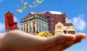 http://4.bp.blogspot.com/-PS5fGiHie-o/Uoawa9jKAuI/AAAAAAAABGc/yGpZVQl-xys/s1600/gono+gini.jpeg