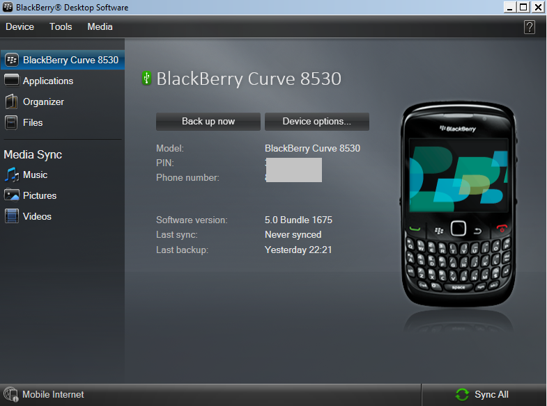 Forex application for blackberry Forex application for blackberry indicator forex macd strategies