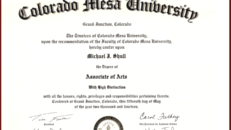 Business Administration Degree >> Associate Degree Associate In Business Administration Business Administration Degree >> Associate Degree Associate In Business Administration