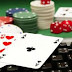 Apa Arti Bonus Turn Over Di Dalam Permainan Agen Poker Online