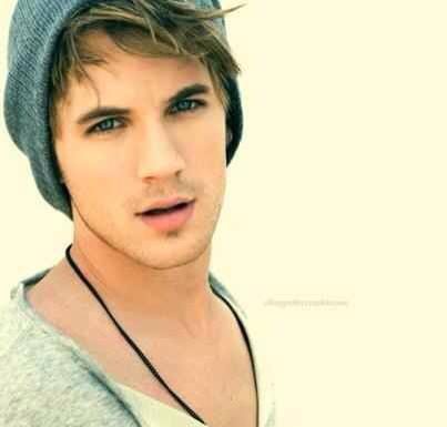 my favorite things : Handsome & Cute Guys ;)