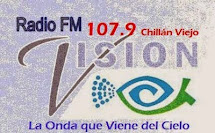 Radio Visión FM 107.9 FM (Clic en la imagen)