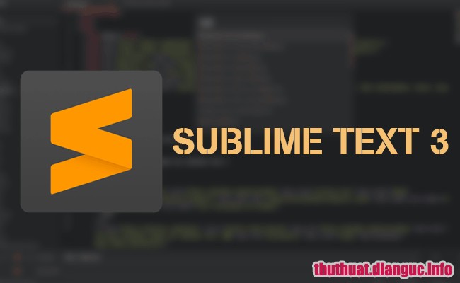 sublime text crack download sublime text crack download
