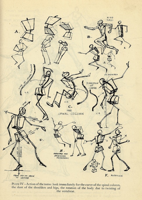 drawing-for-fun-3.jpg