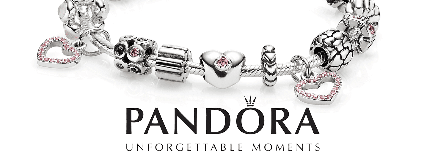 braccialetti pandora riccione braccialetti pandora riccione