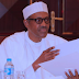 Buhari: we are not negotiating Dapchi, Chibok girls' Rescue