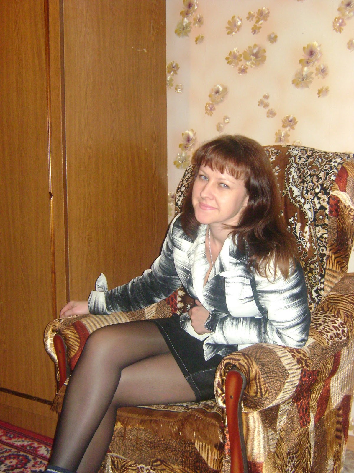 чужие жены себеж. русские девушки из социальных сетей. телефоны чужих жен. чужая жена. провинциальные женщины.