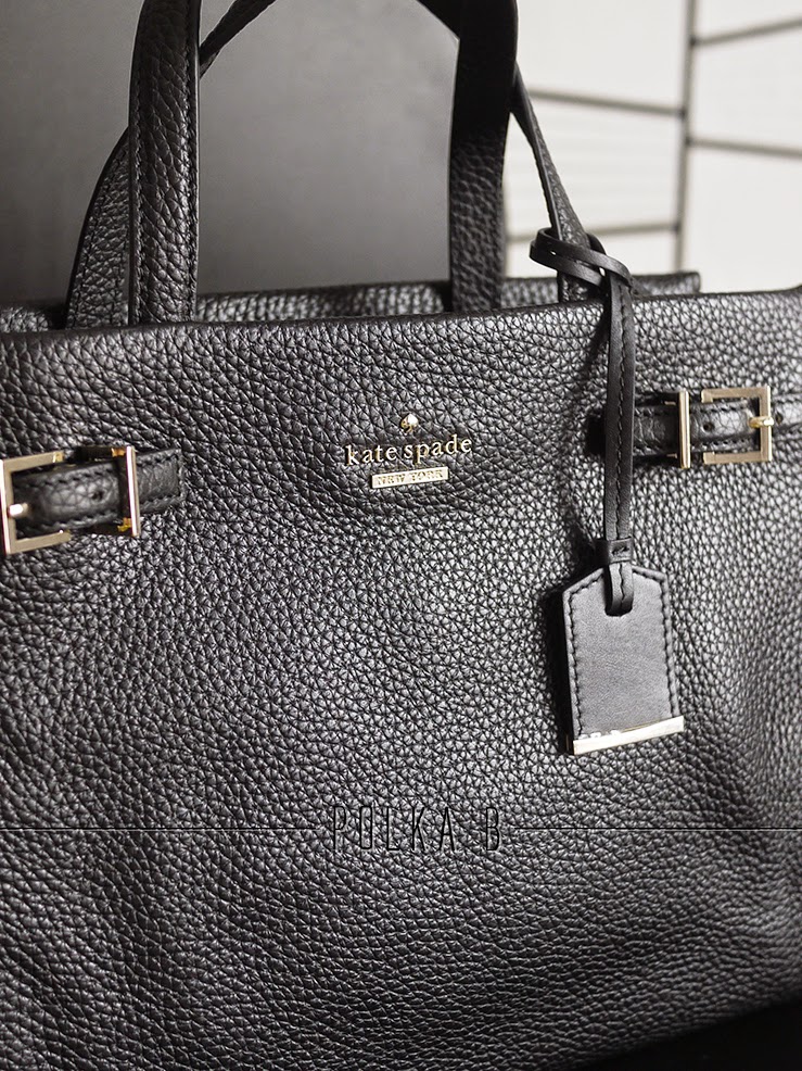 Kate Spade Purse Sale Email Gmail