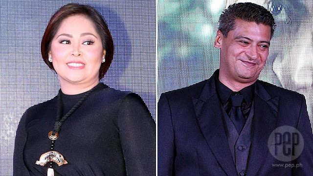 Ang Mayaman at Mahirap ang mga kwento