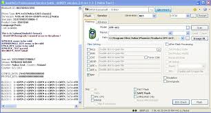 mobileex professional service suite mxkey