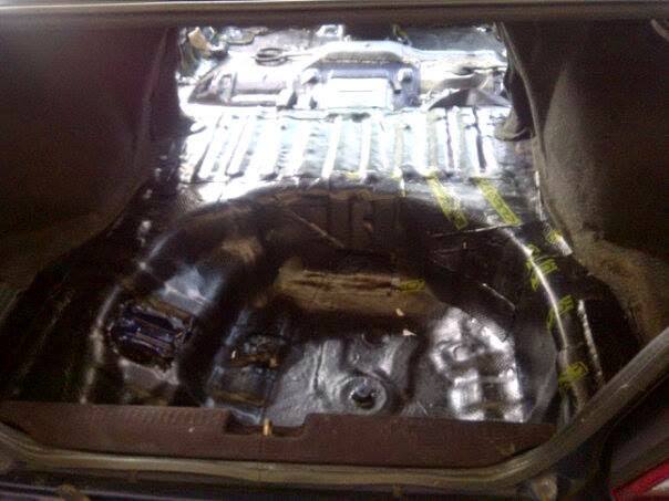 Testimonial Peredam Testimonial Peredam