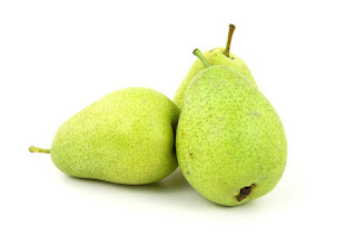 Manfaat Buah Pir Untuk Ibu Hamil Manfaat Buah Pir Untuk Ibu Hamil