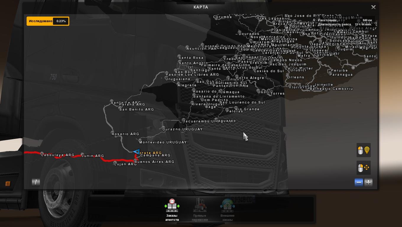 Русская карта для етс 1.49. Euro Truck Simulator 2 карта. Етс 2 карта 1 к 1. Карта ETS 2 1.46. EAA Map ETS 2.