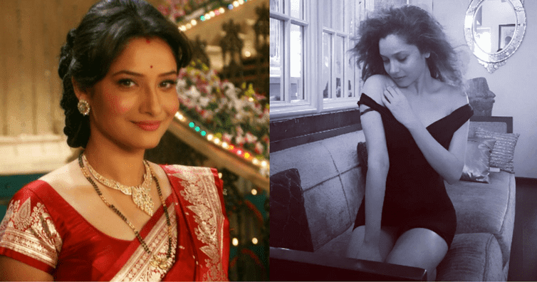 tv actresses shocking transformation