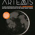 Topseller | "Artemis" de Andy Weir