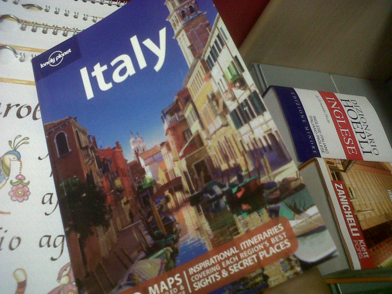 Travel Guides Lonely Planet Versus Rough Guide Travel Guides Lonely Planet Versus Rough Guide