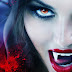 Dicionário Mitológico de Vampiro