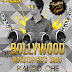 2016 Bollywood Non Stop Hits Song - Kai Po Che Vol.03 - DJ Hari Surat