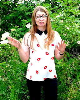 Blog prawniczy