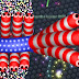 Baixar MOD (HACK) no SLITHER.IO de GRAÇA