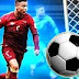 تحميل لعبة كرة القدم العالمية Football World مجانا